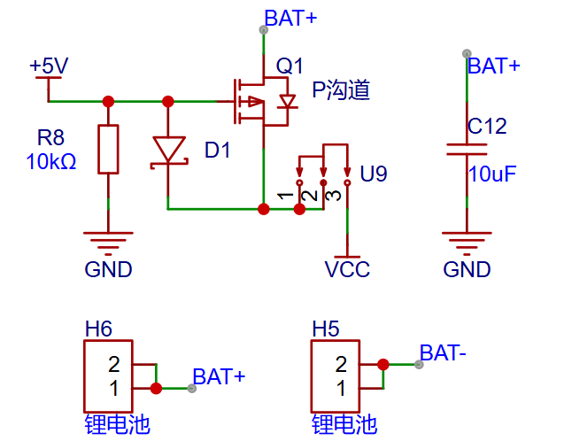 Build a Bluetooth Speaker with Free PCB: An Ultra-Simple Solution! Open Source...
