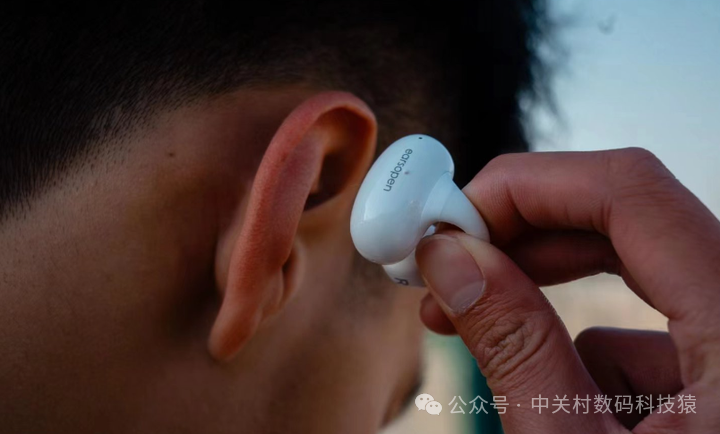 Recommended Bluetooth Headphones for This Year's 618 Shopping Festival