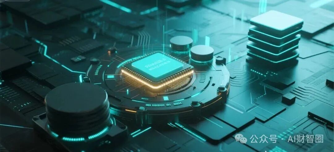 Surge in Edge AI Computing Power by 300%! NVIDIA/Tesla Compete, Humanoid Robot Costs Drop by 50%