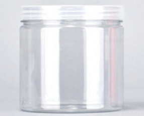 Whac-A-Mole Game Device Based on micro:bit