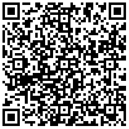 Highly Recommended: Arduino 80-Class Teaching Plan and Objectives for Primary and Secondary School Students!