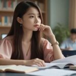 Learning C Language from Scratch in 2025: How to Write Your First Executable Program? A One-Minute Quick Start Guide!