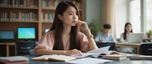 Learning C Language from Scratch in 2025: How to Write Your First Executable Program? A One-Minute Quick Start Guide!