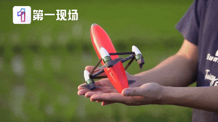 Speed Comparable to High-Speed Rail! Shenzhen University Student Creates a Guinness World Record!