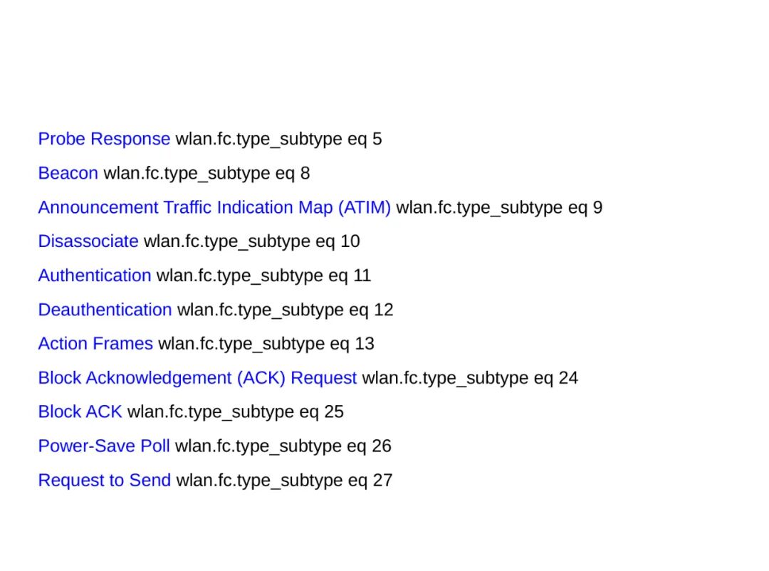 Advanced Topics in Linux Kernel Networking: Linux Wireless