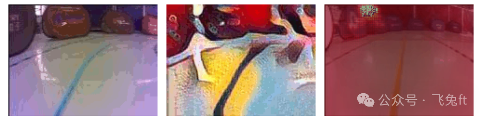 Techniques to Address Overfitting in Donkey Car Neural Network Autonomous Driving Agents and Achieve Robustness