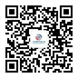 Cutting-Edge Technology: The World's First Successful Production of Organic Photovoltaic Modules
