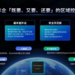 High-End Intelligent Control MCU: The Key Force Opening a New Era of Automotive Intelligence