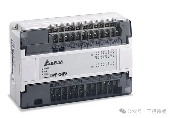 Don't Panic When the PLC Light Comes On! A Comprehensive Guide to Troubleshooting Faults Across Brands