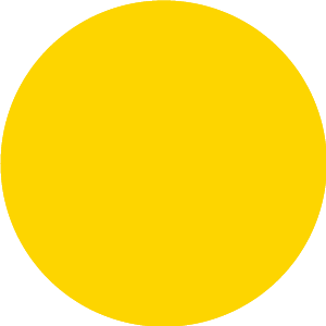 Voice of Ruichuang: A Comprehensive Breakdown of the SAW Wafer Fabrication Process (Part 2 - Process Comparison)