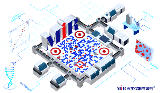 Understanding the Application of Erythrocyte Sedimentation Rate and C-Reactive Protein