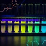 Semiconductors Welcome New Alternatives