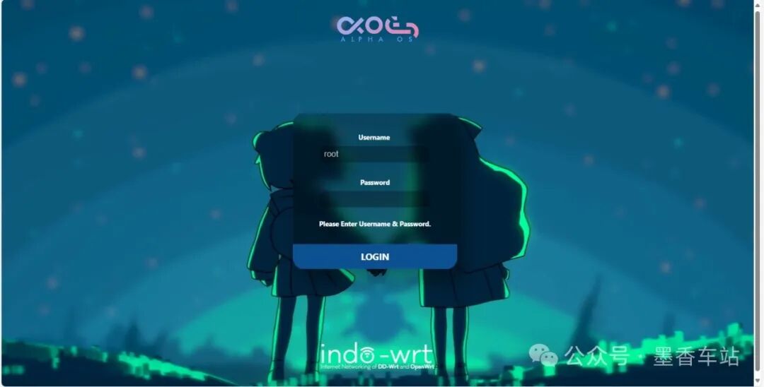 The Ever-Changing Interfaces of OpenWrt: How Many Do You Know?