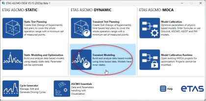 ETAS's New Embedded AI Solutions