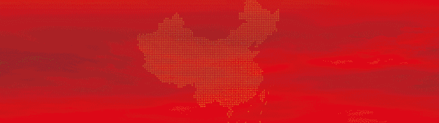 Police Robots Enter Schools, AI Assistants Make Safety Education 'Come Alive'