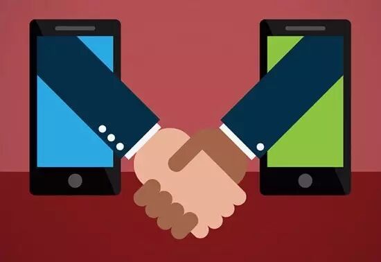 Unexpected Development! Dual-Mode LoRaWAN and Sigfox Module Released