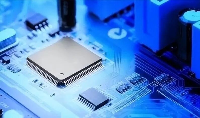 Epic Reversal! Storage Chips Initiate a New Super Cycle