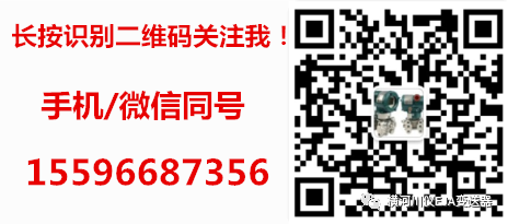 Rosemount 3144P Temperature Transmitter Functional Modules