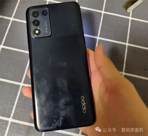 Snapdragon 778G, 120Hz LCD Screen, 5000mAh Battery: Can a Smartphone Priced at 300-400 Yuan Still Compete?