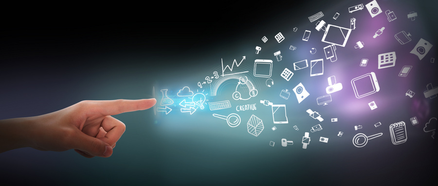 The Future of Edge Intelligence Triggered by AI Canes