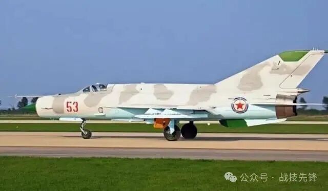 Why the J-10C Can Be Sold to Pakistan but Not to North Korea