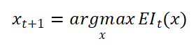 Soft Reasoning: An Efficient Inference Paradigm for Large Language Models