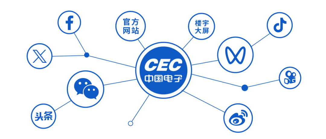 From High-Speed Chips to Smart Terminals: China's Electronic Innovations Unveiled