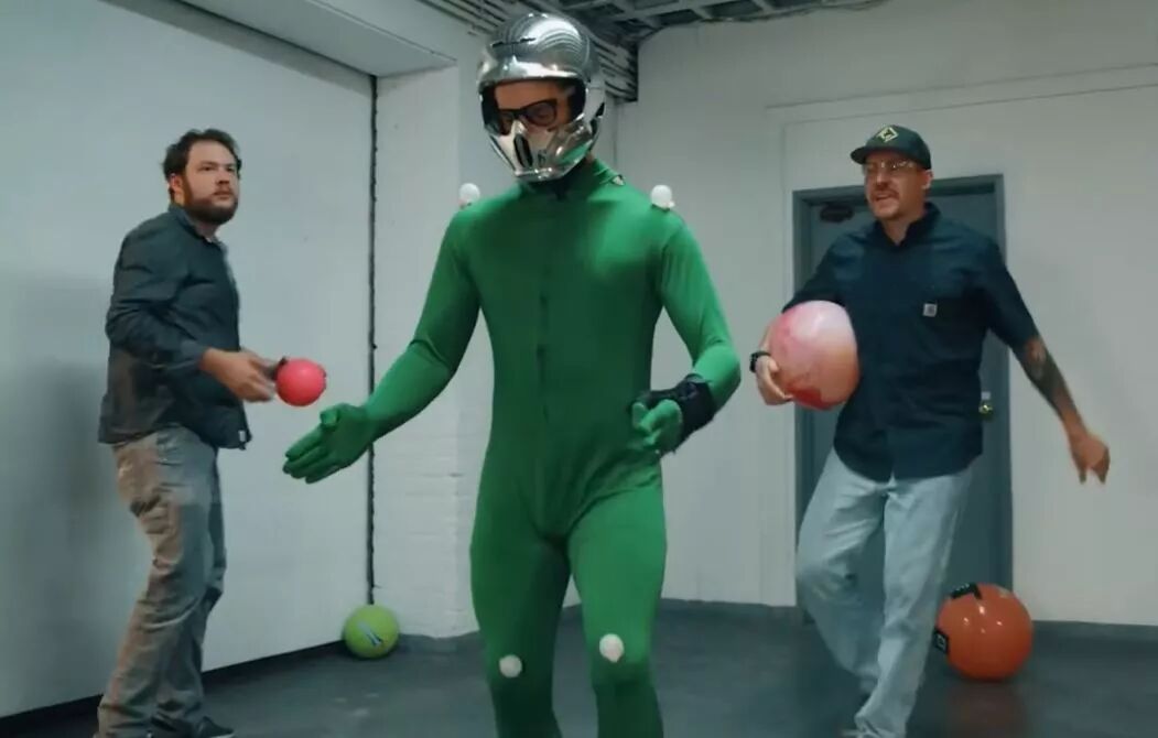 Will Robots Attack Humans Become a Reality?