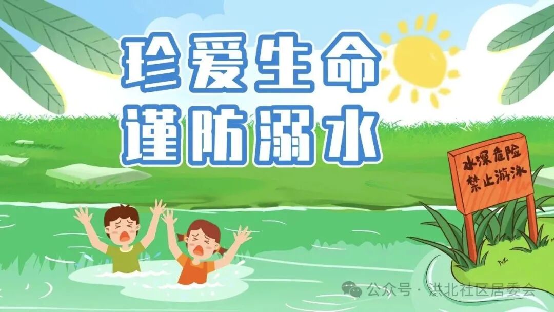 Embarking on a Micro:bit Journey to Ignite Youth Programming Dreams