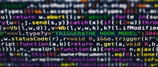 Key Technologies for Embedded Development Engineers in the AIoT Era