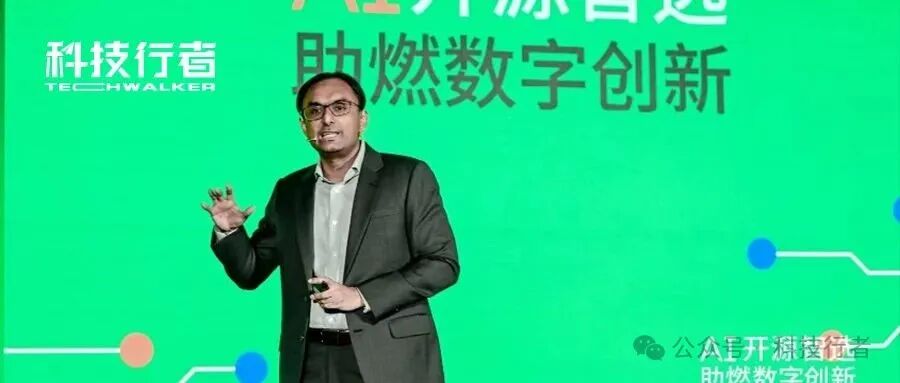 Decoding Qualcomm's ADAS White Paper: How SoC Drives the Smart Transformation of 30 Million Vehicles?