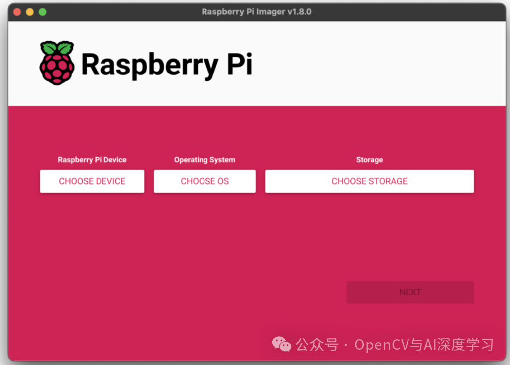 A Step-by-Step Guide to Using OpenCV on Raspberry Pi