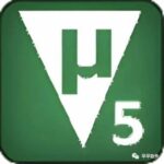 Installation Guide for Keil uVision 4.12 MDK Version (Includes Download Package)