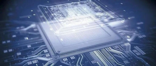 Comparison of Ethernet Chip Companies in the Semiconductor Industry: Analysis of Employee Salaries and Efficiency for 2024 Among Five Companies Including Unisoc, JHCT, Chuangyao Technology, Yutai Micro, and Shengke Communication