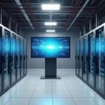 Ansible Configuration from Beginner to Abandonment (Part 18)