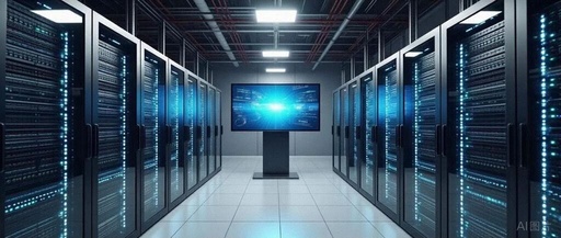 Ansible Configuration from Beginner to Abandonment (Part 18)