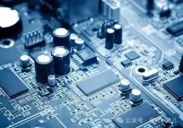 Chip Industry Faces Challenges: First Tape-Out Success Rate Drops to Just 14%