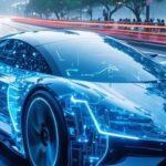 Decoding Qualcomm's ADAS White Paper: How SoC Drives the Smart Transformation of 30 Million Vehicles?