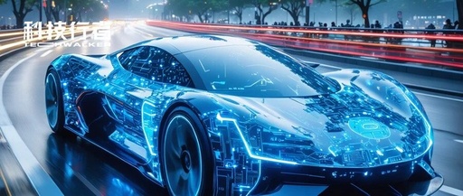 Decoding Qualcomm's ADAS White Paper: How SoC Drives the Smart Transformation of 30 Million Vehicles?