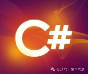 Essential Guide to Choosing the Right Programming Language: Python, C++, C, and More
