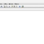Creating a Custom MCU Command Line Debug Terminal