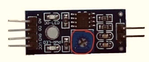 Hands-Free! Create a Simple Smart Watering System