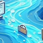 Obtaining D365 Connection Token via HTTP in Power Automate