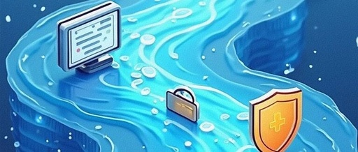 Obtaining D365 Connection Token via HTTP in Power Automate