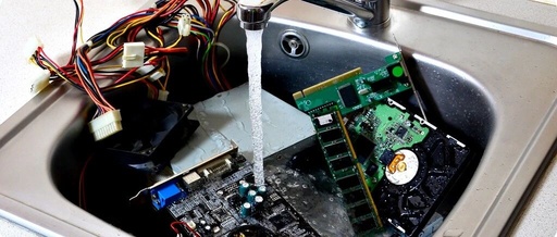 What Are the Advantages of Embedded Systems?