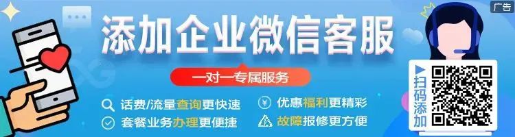 Is Your Home Computer Infected with a "Zombie Network"? A Step-by-Step Guide to Keep HTTPBot at Bay!