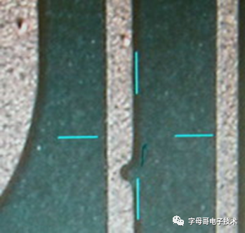 Analysis and Improvement of Quality Defects in PCB Inner Layers (Coating Process)