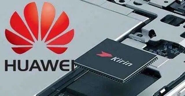 After NVIDIA's Acquisition of ARM, China's Semiconductor Industry Faces No Retreat