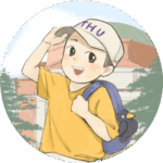 Challenges: An Everlasting Belief!