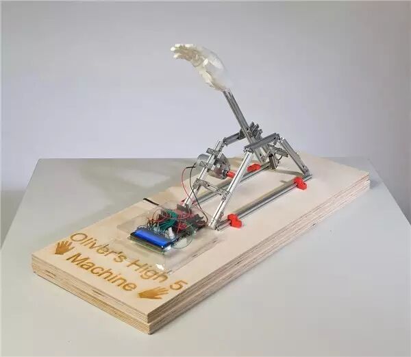 Creative Inventions by Kids That Outshine Designers